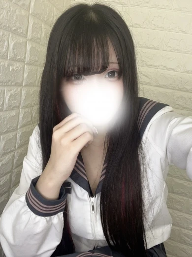 ののか