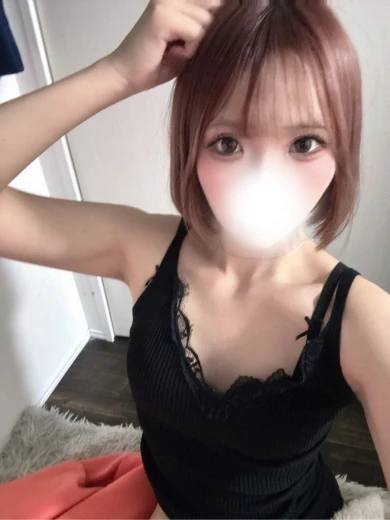 あずさ
