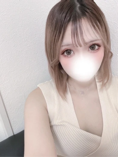 秋葉原のメンズエステなら『AROMA CROWN-アロマクラウン-』 | SS級あずさ プロフィール