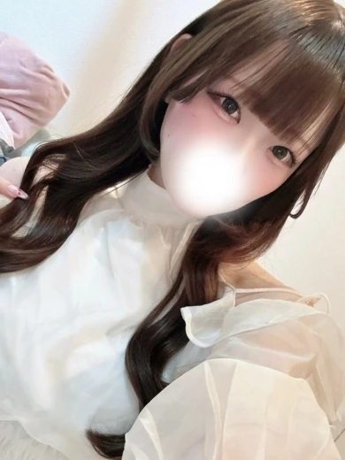 うらら
