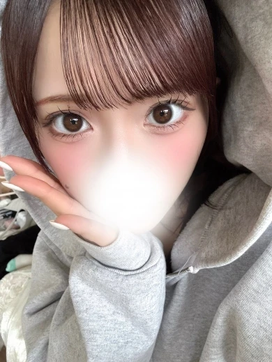 あんり