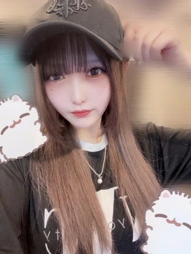 りりむ