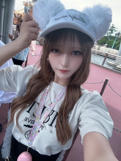 秋葉原のメンズエステなら『AROMA CROWN-アロマクラウン-』 | SS級りりむ プロフィール
