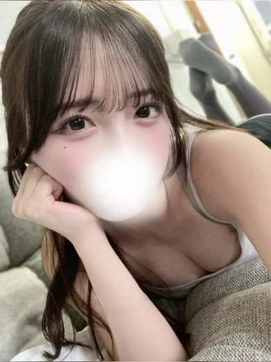 いろは