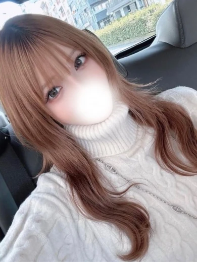 秋葉原のメンズエステなら『AROMA CROWN-アロマクラウン-』 | SS級まいか プロフィール