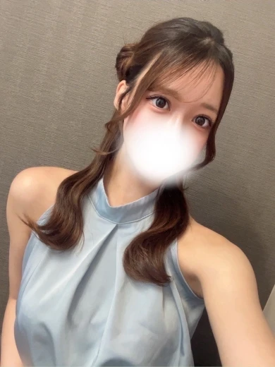 のの