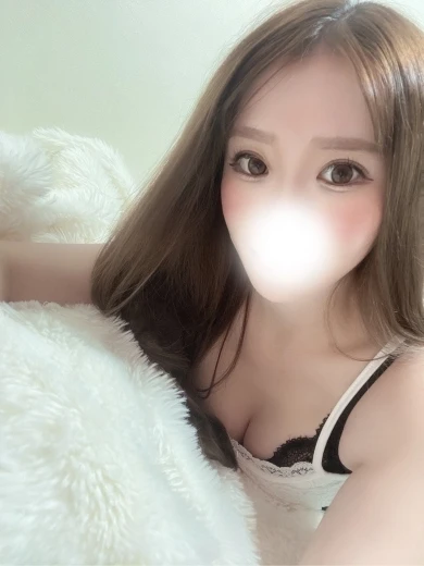 あつみ