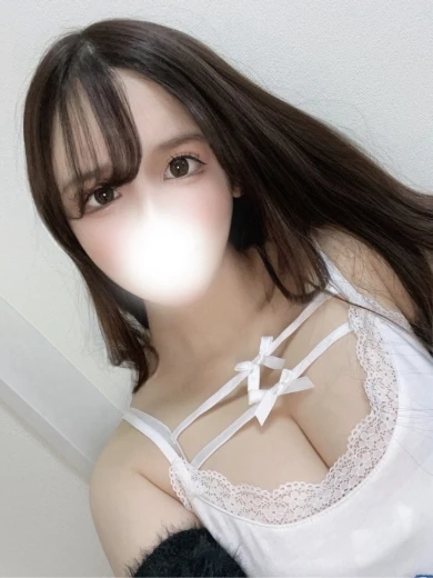 ゆめか