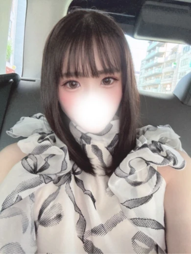 SS級もも