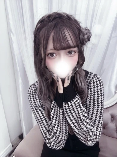 秋葉原のメンズエステなら『AROMA CROWN-アロマクラウン-』 | SS級みる プロフィール