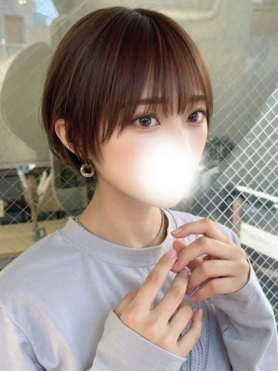 ことは