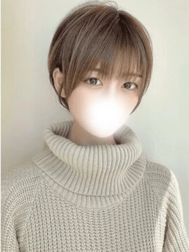 秋葉原のメンズエステなら『AROMA CROWN-アロマクラウン-』 | SS級ことは プロフィール