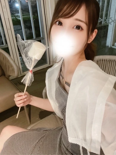 えりか