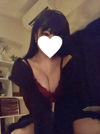 あいら