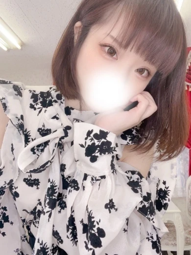 ひかり