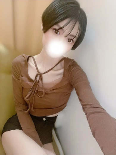 つきほ