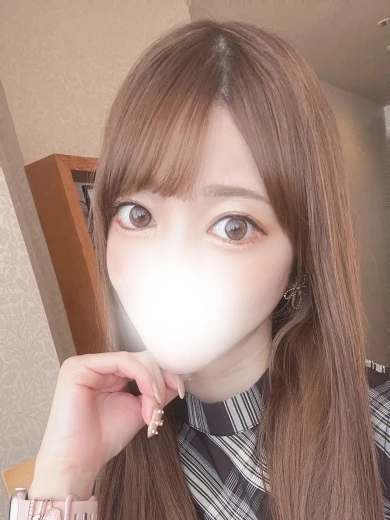 秋葉原のメンズエステなら『AROMA CROWN-アロマクラウン-』 | 完全業界未経験さやか プロフィール