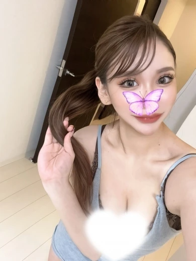 ゆうり