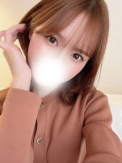 きらら