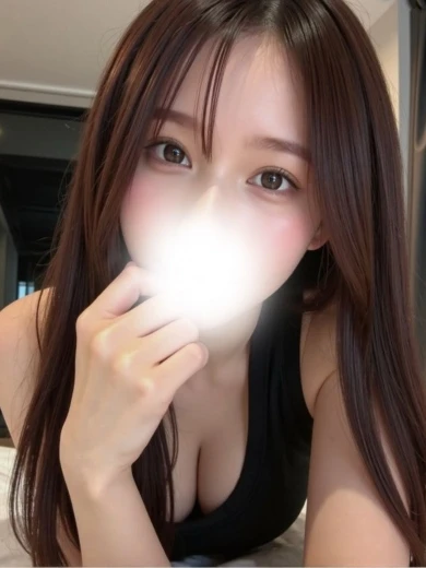 このみ