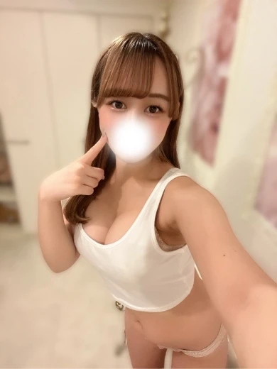 秋葉原のメンズエステなら『AROMA CROWN-アロマクラウン-』 | SS級みゆ プロフィール