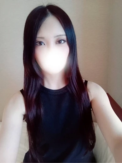 さや