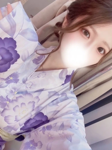 みさき