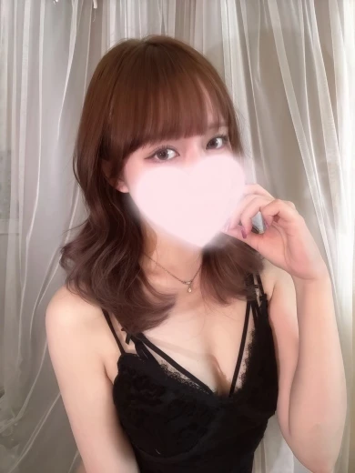 みな