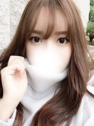 モチ