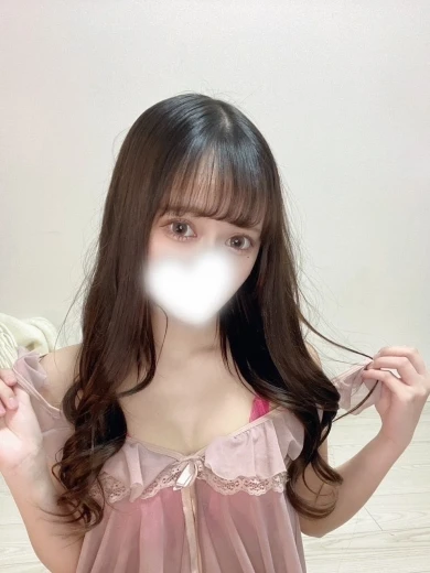 ゆづ