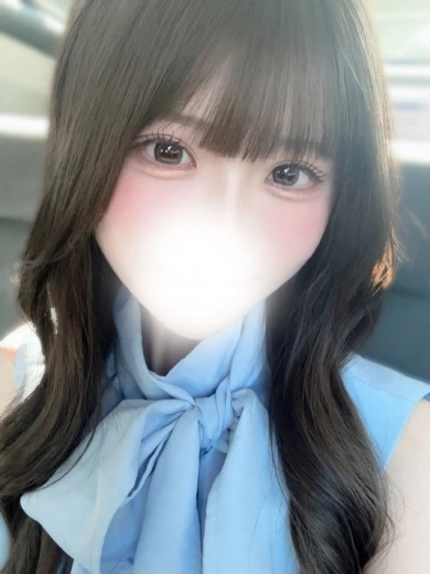ゆうか