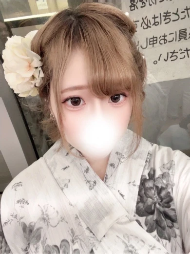 てぃあら