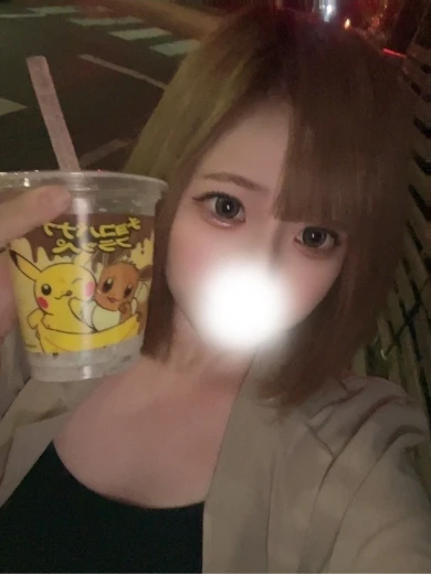 秋葉原のメンズエステなら『AROMA CROWN-アロマクラウン-』 | SS級てぃあら プロフィール