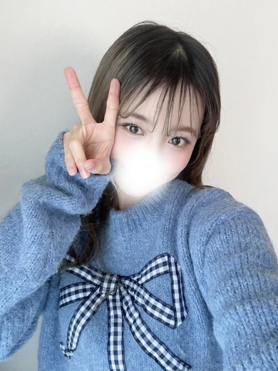えがお