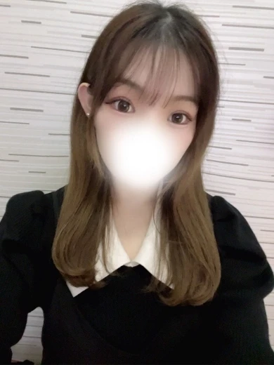 しいな