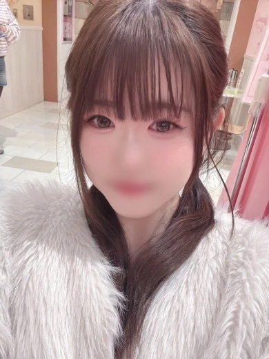 もか