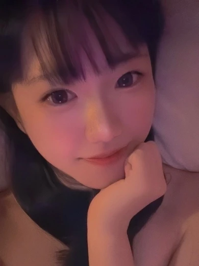 秋葉原のメンズエステなら『AROMA CROWN-アロマクラウン-』 | SS級もか プロフィール