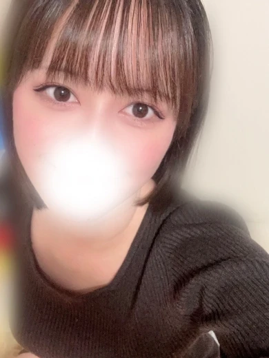かぐや
