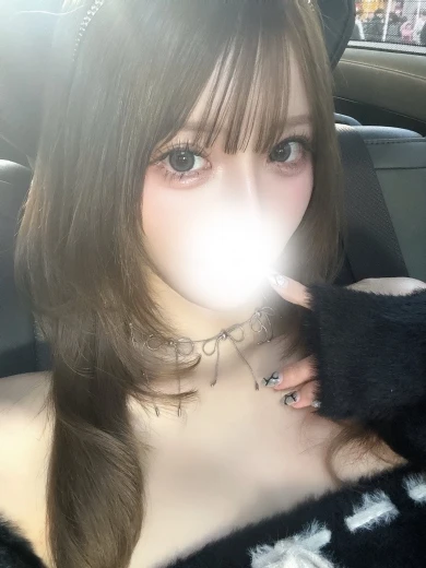 かれん