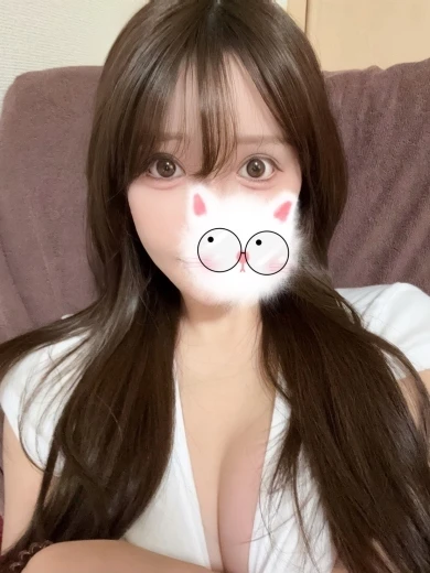ゆず