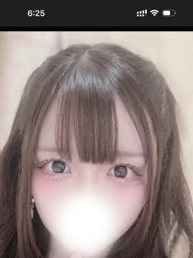 りの