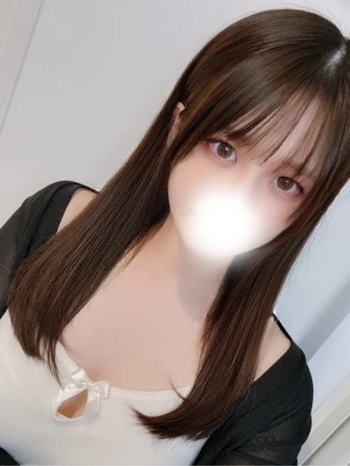 秋葉原のメンズエステなら『AROMA CROWN-アロマクラウン-』 | SS級あかり プロフィール