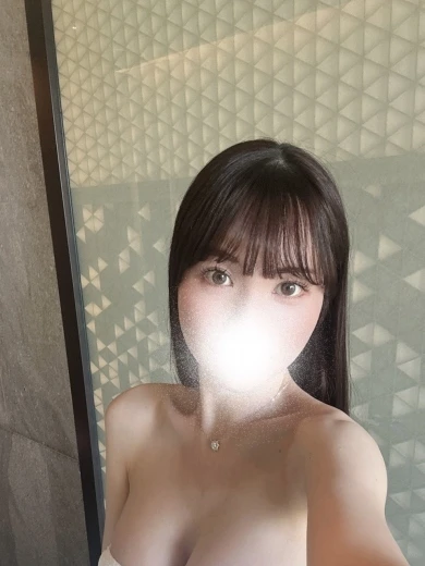 つむぎ