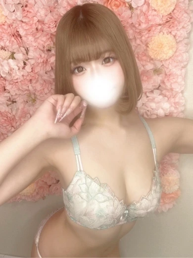 ももちゃん