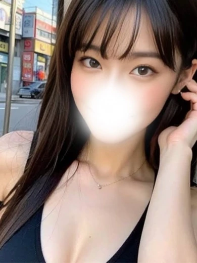 すず