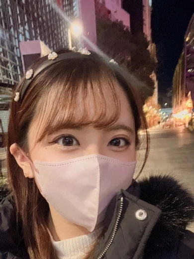もえ