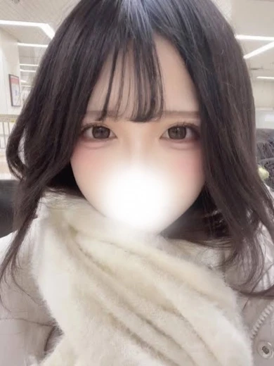 かのん
