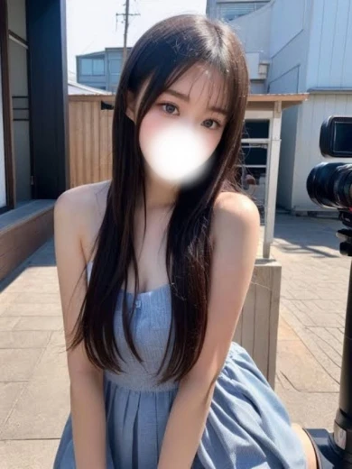 ちひろ