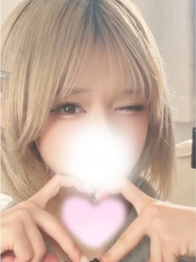 らら