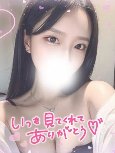 なつき